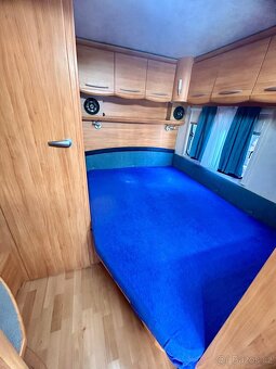 Karavan Adria 512 UP - 4