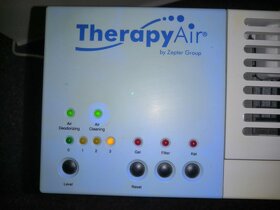čistička vzduch Air Therapy Zepter - 4