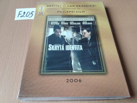 DVD filmy 05 - 4