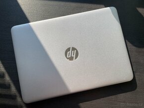 HP EliteBook 840 G3 256Gb SSD + taška - 4