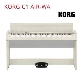 Digitalni piano KORG - 4