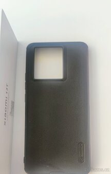 Xiaomi Redmi T 13 - 256 GB 8+4GB ram - 4