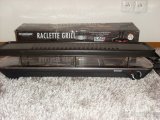 Grill - 4