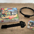 Ring Fit Adventure - Nintendo Switch - 4