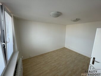 Pronájem bytu 3+1 70 m2, v centru Břeclavi, - 4