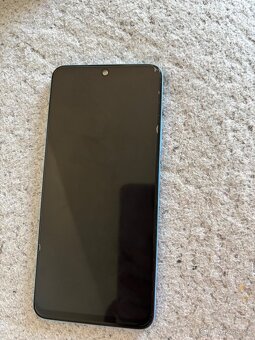 Xiaomi redmi note 12 - 4
