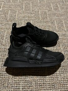 7x dámské sportovní tenisky Adidas NMD - 4