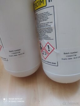 Weberantigrafitti nátěr a podklad - 4