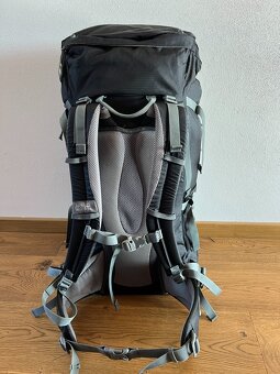 Jack Wolfskin Highland Trail 45 – zanovni batoh - 4