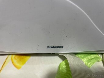 Toastovac - 4