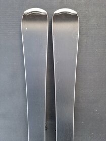 Dětské lyže STOCKLI RT 110 cm, po kompletním servisu - 4