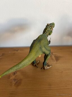 Schleich prehistoricke zvíře III. - 4