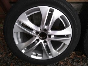 17 kola 5x112 - 4