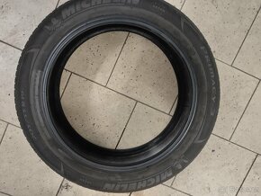 Michelin 205/55 R19 DOT 0623 - 4