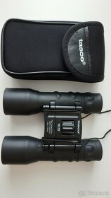 dalekohled 16x32 Tasco - 4