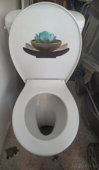 Wc - 4