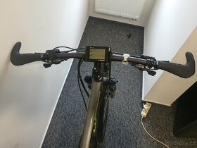 Elektrokolo Specialized - 4