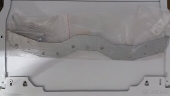 Prodám elektrokotel Protherm RAY 12K - 4