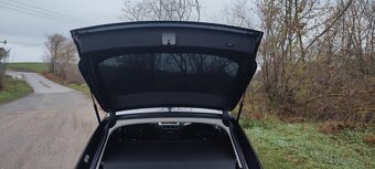 Audi A4B8 2.0 TDI 110 kw - 4
