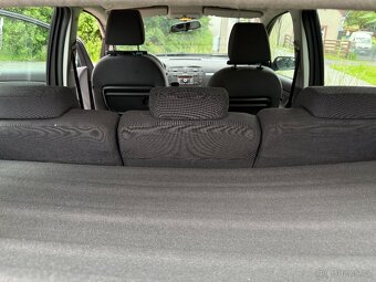 Auto Ford C-MAX - 4