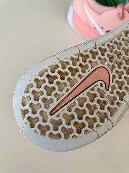 Dětské boty Nike SB - 4