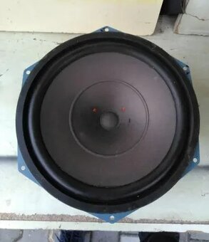 Repro Tesla ARN738 - 4