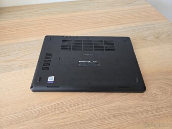 Dell Latitude 5490, i5-8250U, 16GB DDR4, SSD 256GB , Full HD - 4