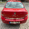 Renault Thalia 2011, 1. majitel, STK do 6.3.2027 - 4