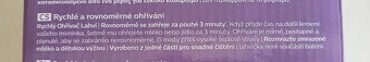 Ohřívač lahví Philips Avent - 4