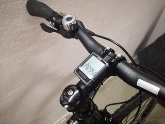 Kolo Maxbike C400 - 4