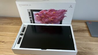 XP-PEN Innovator 16 - 4