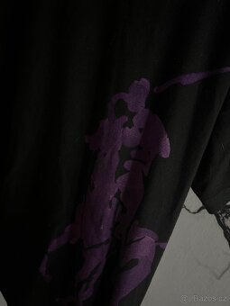 Polo ralph Lauren triko - 4
