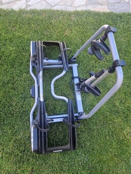 Thule europower 915 - 4