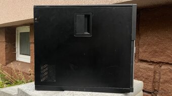 Dell Optiplex 3010 - 4