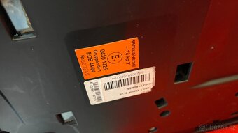 Dětská autosedačka RECARO Zero 1 - 4
