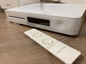 domácí kino Harman Kardon - 4
