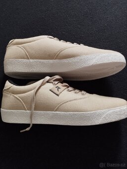 Boty velikost 44 - 4