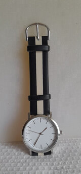 pánské hodinky - 4
