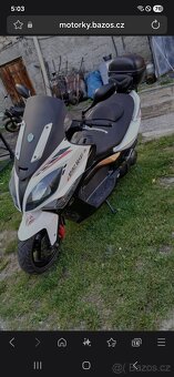 Vymenim - 4