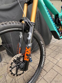 Propain Rage 3 cf 2023 - 4