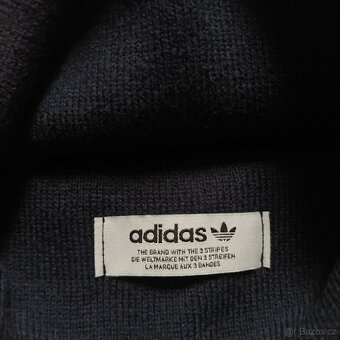 Adidas čepice - 4