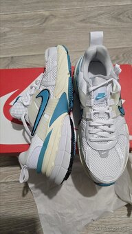 Nike v2k run  39eu - 4