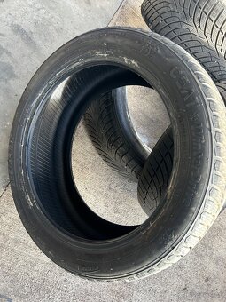 Zimní sada 225 45 r17 - 4