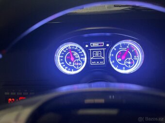 Elektrické autíčko Mercedes-Benz G63 AMG 6x6 - 4