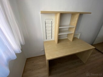 Psací stůl IKEA - 4