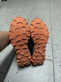 Pánské tenisky - 4