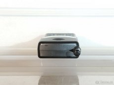 Mobilní telefony pro sběratele - rarity - DANCALL HP-2731 - 4