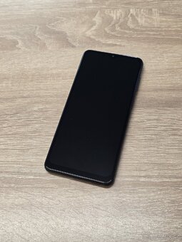 Samsung A12 4/64GB - 4