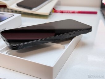 IPhone 14 Pro Max, Space Black, 128GB - 4