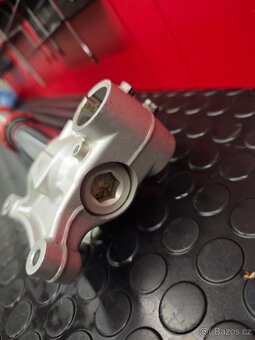 Predni dlice GasGas 700 / Hsqvarna 701 / KT 6 – 2024 o - 4